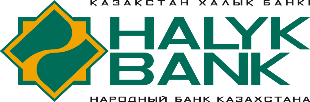 Halyk Bank