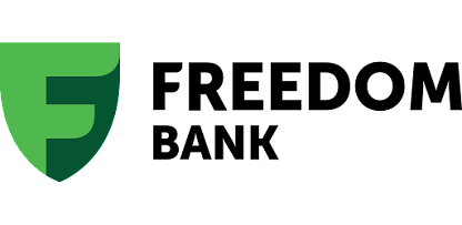 Freedom Bank