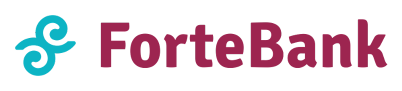 ForteBank